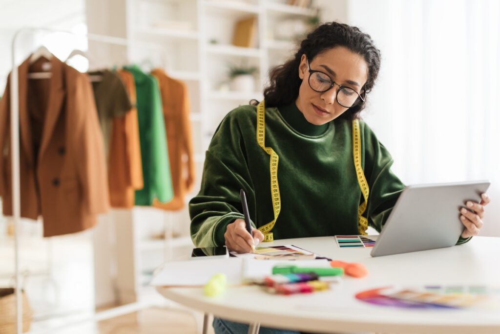 Master the Art of Streetwear Styling: Tips and Tricks