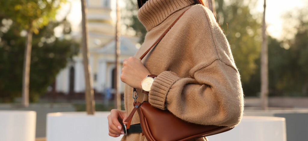 Important Fashion Accessories Every Woman Should Have