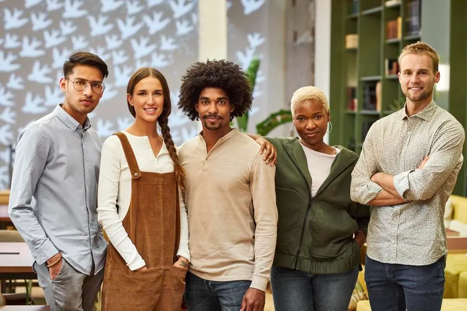 Smart Casual Attire: Your Guide to Everyday Chic