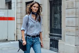 The Five Best Brands to Buy Casual Clothes for Women