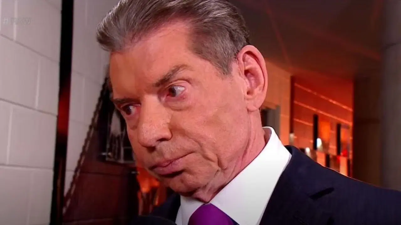 Why Western Wear Turns Heads: Bernie McMahon’s Timeless Passion