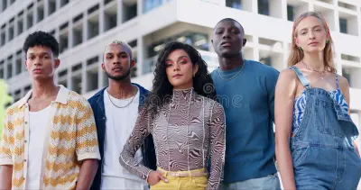 Top Streetwear Design Ideas for Your Clothing Line in 2025