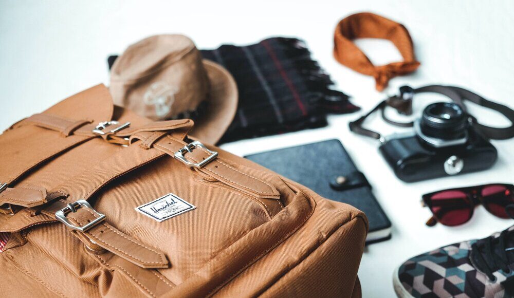 7 Ways to Wear Different Fashion Accessories