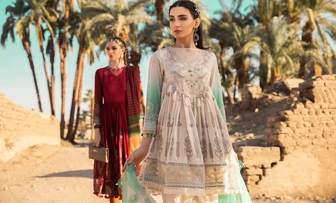 Discover Unbeatable Deals on Women’s Clothing Sale!